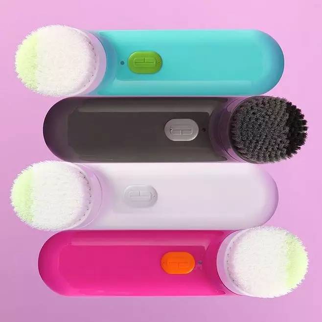 不花冤枉钱系列护肤,不花冤枉钱高性价比护肤品