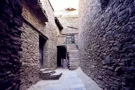 成都周边哪里樱桃最好吃,成都樱桃采摘园附近最近地方