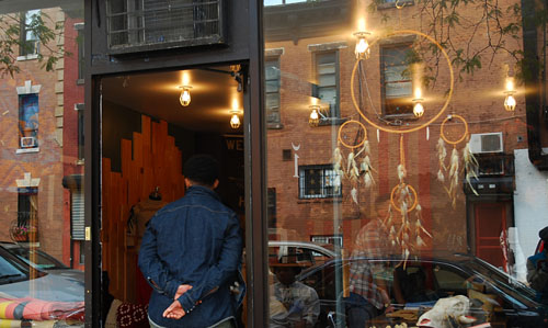 开服装店要花多少钱,开服装店需要多少钱合适