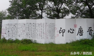 绍兴16个好玩的地方，有事没事都可以去好好玩玩