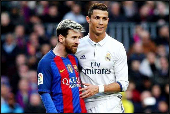 球情诗意：足坛悲喜何时了，浮萍苍生是场梦