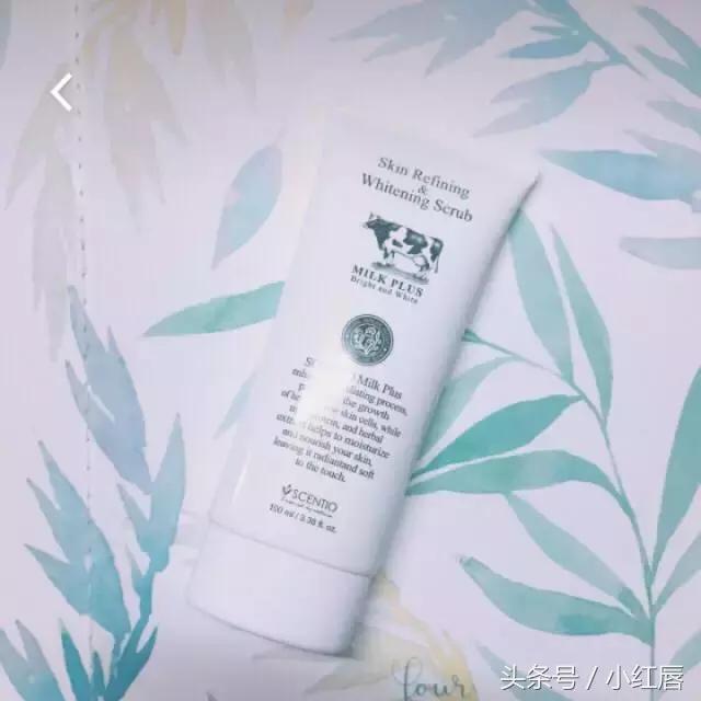 泰国好物推荐平价新手,泰国值得买的东西清单大全