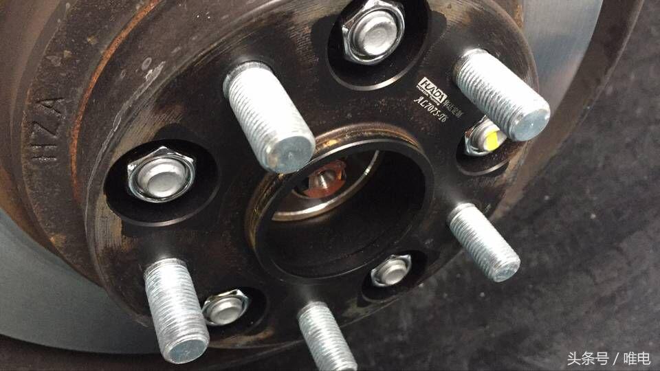 比亚迪唐80换中控,唐80换轮毂