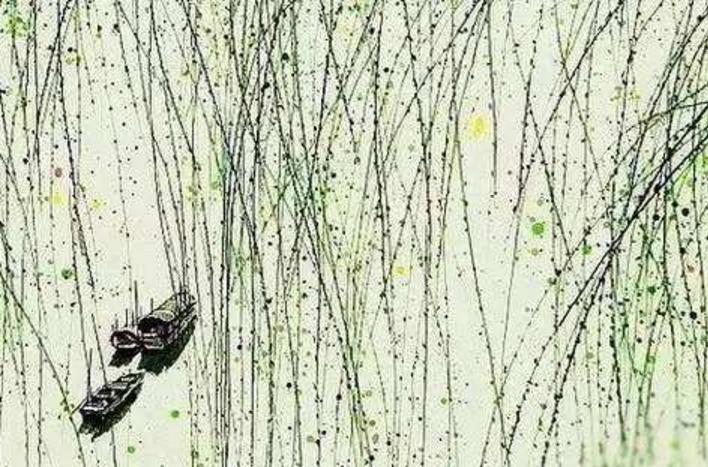 炒期货的正确方法和技巧,期货新手10000元怎样炒期货