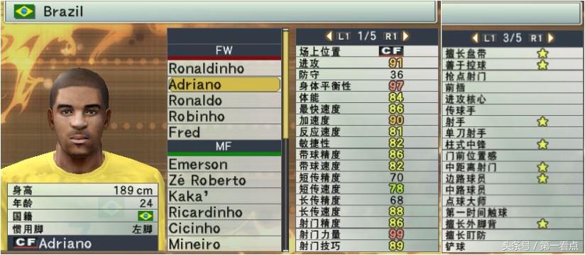 足球记忆九宫格游戏,足球游戏几十年变化