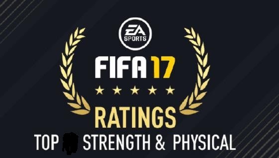 足球运动员喜欢打哪些游戏,足球游戏里面的球员有哪些