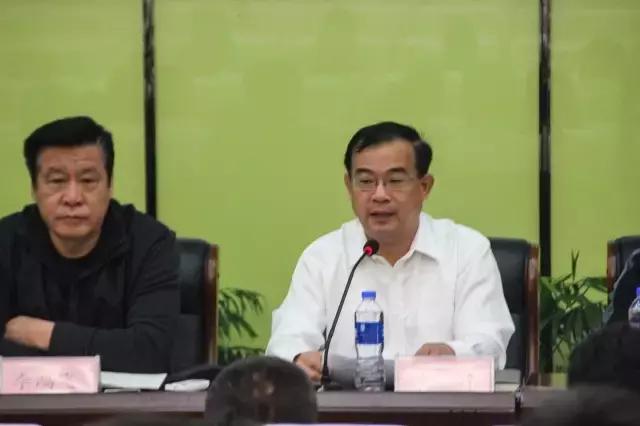 u13联赛完整版,u13邀请赛完整视频