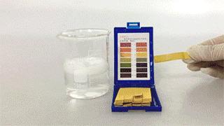 农药残留如何解决,奶瓶清洁剂和普通洗洁精