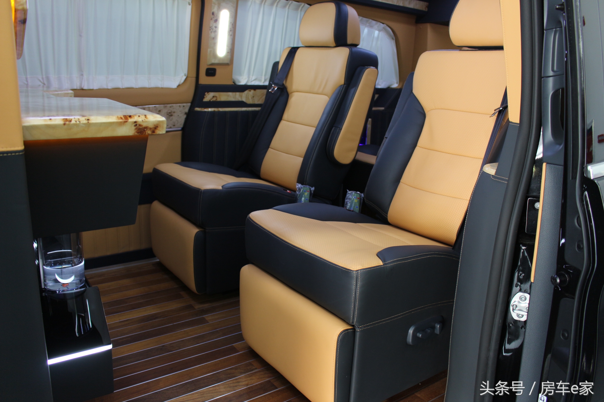 斯宾特地下车库能下去吗,当年斯宾特