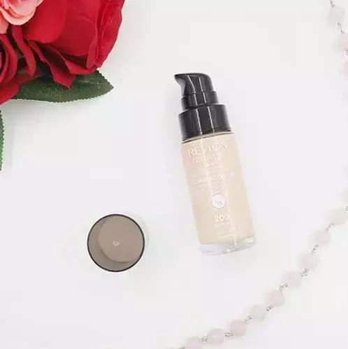 ct粉饼适合干皮还是油皮,干油皮底妆推荐什么粉底液