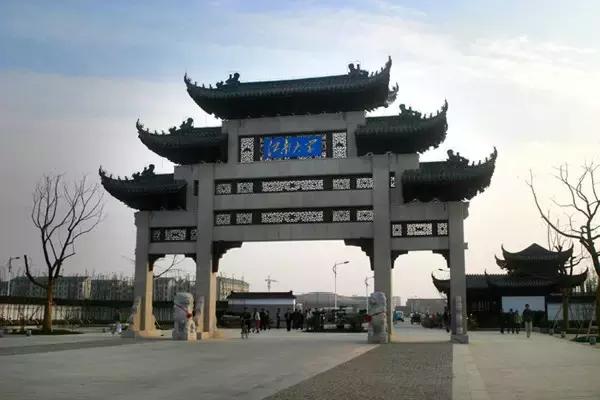 江苏十大最美大学校园,江苏各大高校美景