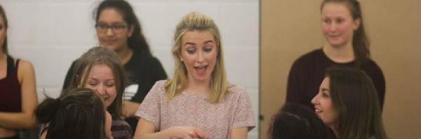 lancaster大学,lancaster品牌怎么样