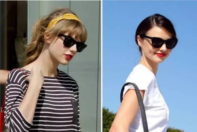 江疏影高圆圆谁好看,江疏影高圆圆