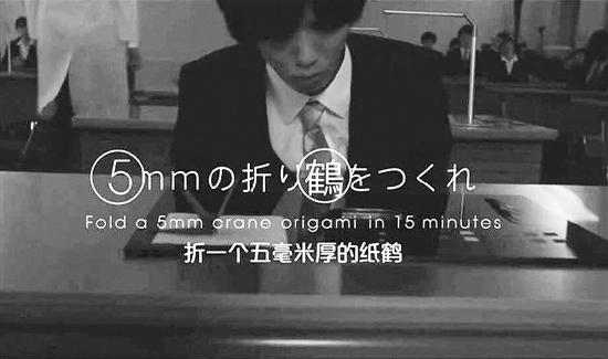 豆腐也能穿刺、葡萄还能缝针？这些外科医生为啥要拿食物练绝技？