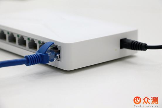 华三交换机好不好,华三交换机查看所有端口状态