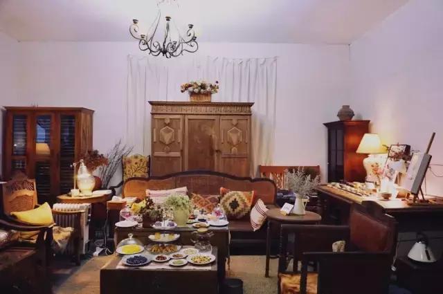 成都周边适合一家人度假民宿,成都出发两日游住民宿