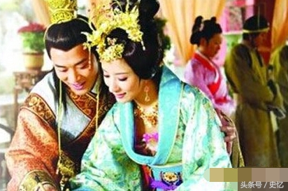 明朝所有的皇帝排序,明朝各帝一览表