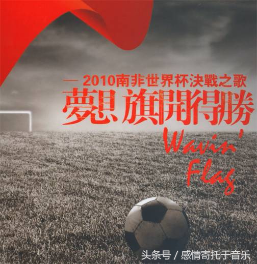 德比大战巴萨几胜,德比之战巴萨vs皇马