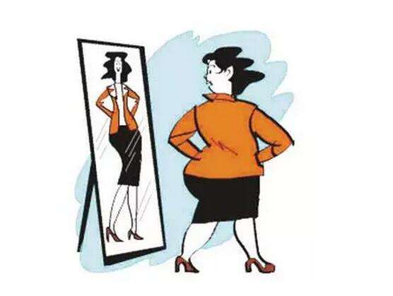 顾客最烦导购员的四件事，第三件“跟着”最让客户不爽，为啥？