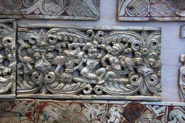 闃垮瘜姹楃弽瀹濆睍涓浗宸″睍2019,2017闃垮瘜姹楃弽瀹濆睍