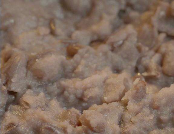 日本铜锣烧红豆沙做法,好吃又简单的甜品铜锣烧