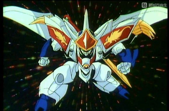 经典动画片国产80后,中国国产动画片排行榜