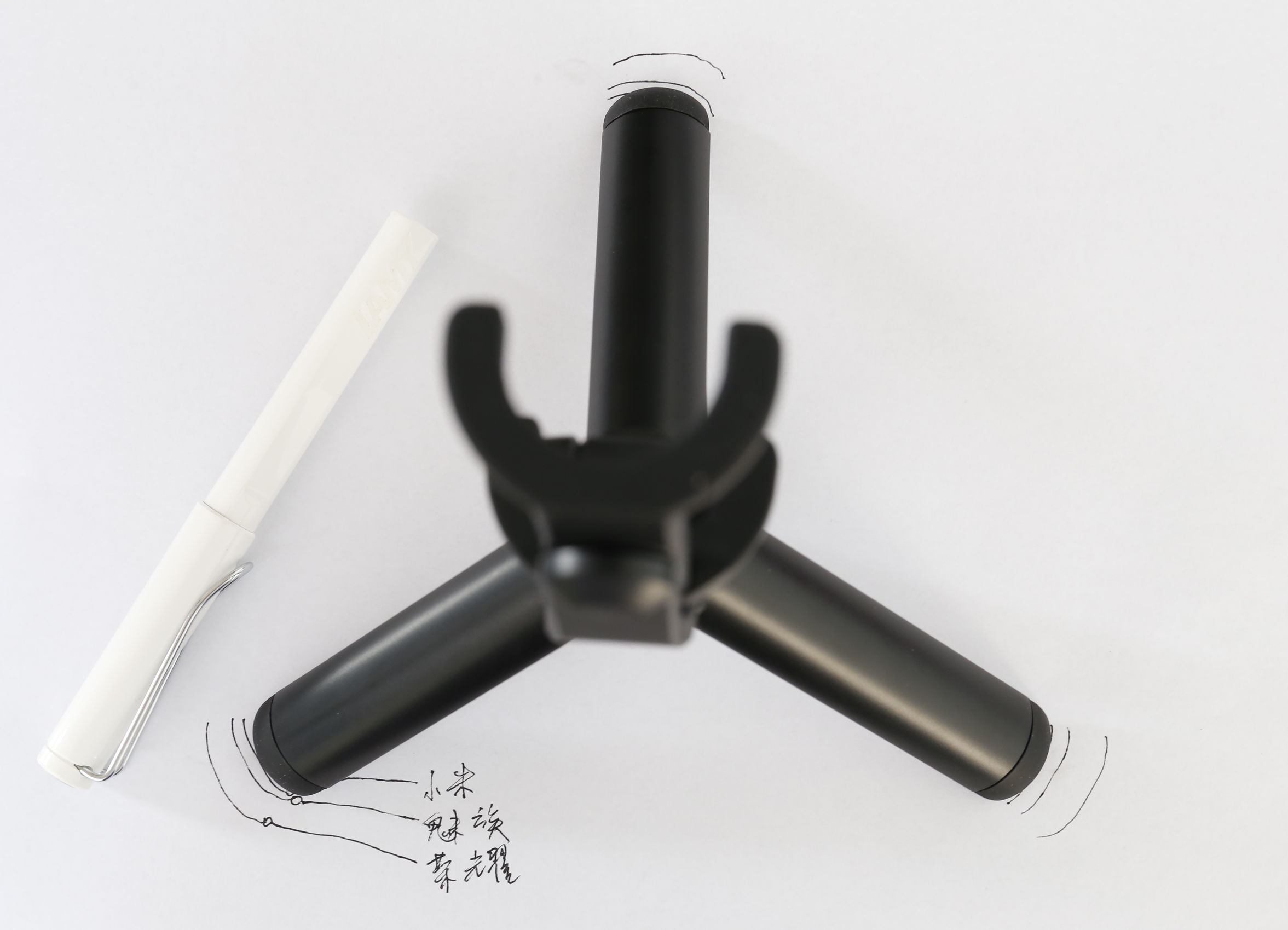 荣耀小米拍照对比,小米魅族荣耀拍照