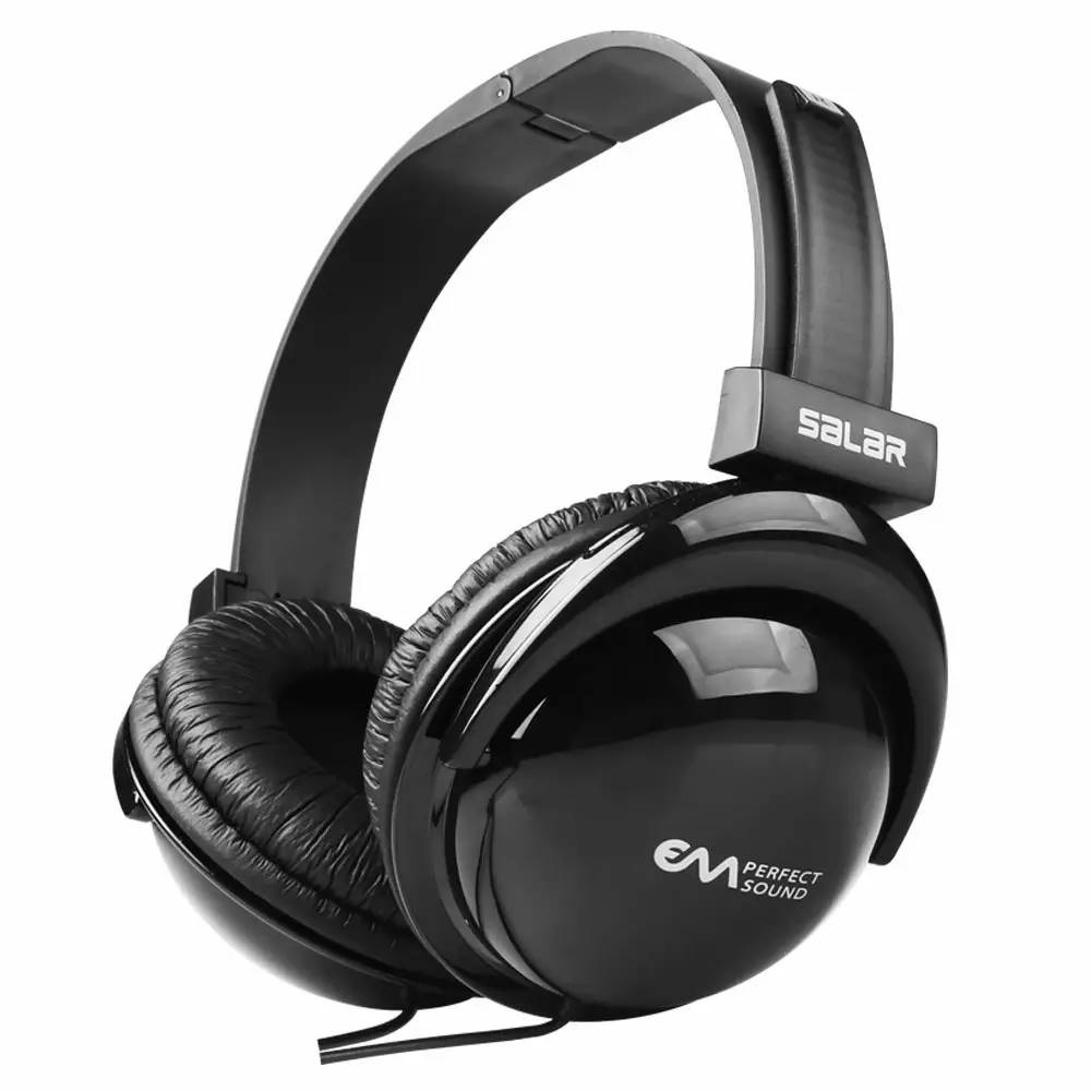 em500监听,em500的优点是什么