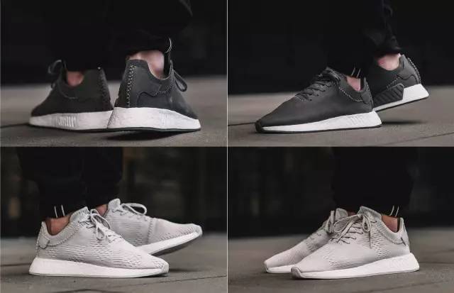 深度解析adidas,为什么adidas最近打折那么厉害