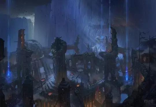 英雄联盟德玛西亚皇子高清图,英雄联盟新版本德玛西亚标志