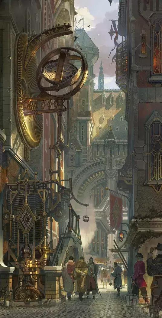 英雄联盟德玛西亚皇子高清图,英雄联盟新版本德玛西亚标志