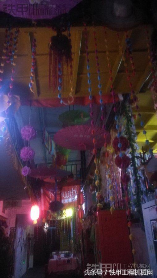 卖了自己心爱的挖机,卖掉挖掘机