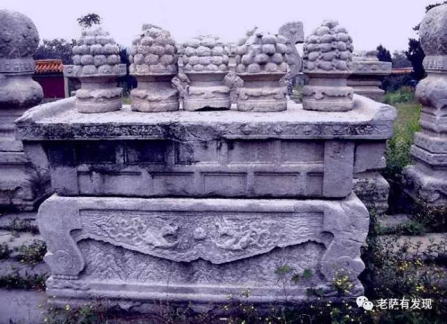 崇祯死时有多少钱,崇祯死后真的有几千万两吗