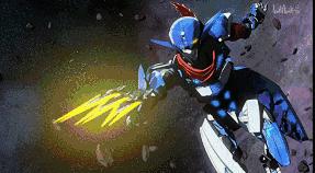 S1专楼｜挖矿还能挖到野生萝莉？