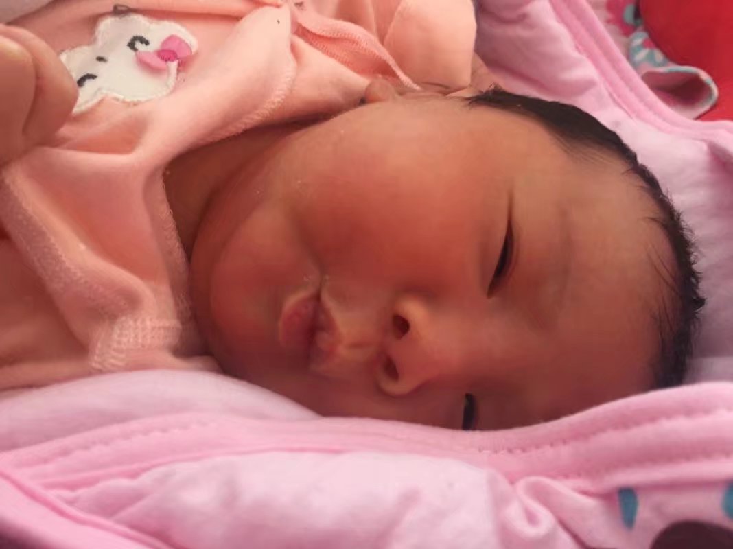 4月25号孩子出生好吗,4月15号出生的宝宝42天是几号