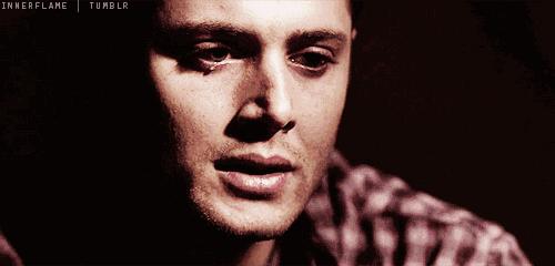 老杨开窍丨低价+高质=性价比高