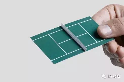 脑洞大开的创意产品,脑洞大开的创意新玩法