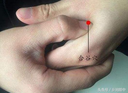 血瘀湿热重吃什么药,血瘀堵了有啥症状