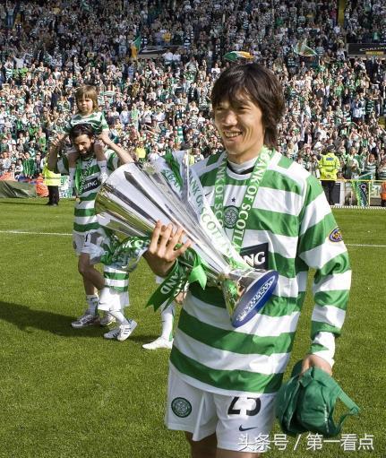 实况足球王者之心10.0,实况足球10各类版本