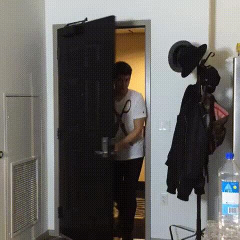 用了牙膏有什么坏处,牙膏有没有不适合孕妇的