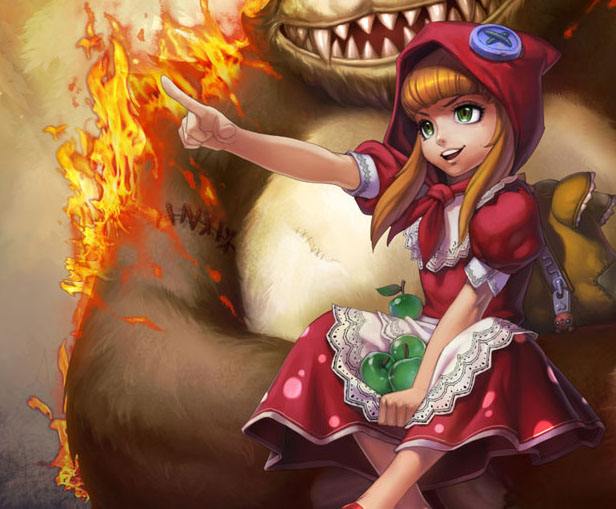 lol现在的系列皮肤不限定了,美服lol最难得的十大皮肤