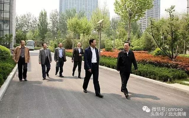 2017.4.25经济、地产信息汇粹