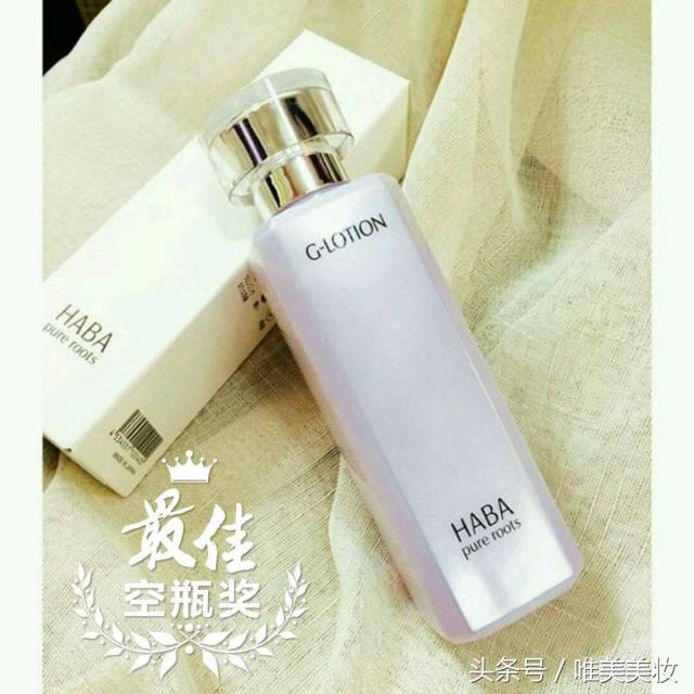 平价好用洁面男士品牌推荐,平价好用干皮洁面品牌推荐