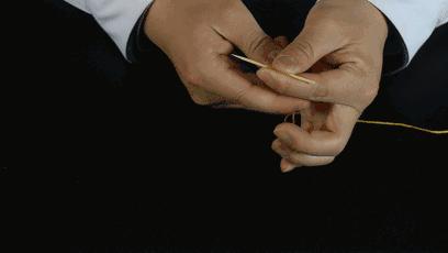 纸杯做新年灯笼教程简单漂亮,幼儿园自制纸杯灯笼制作方法