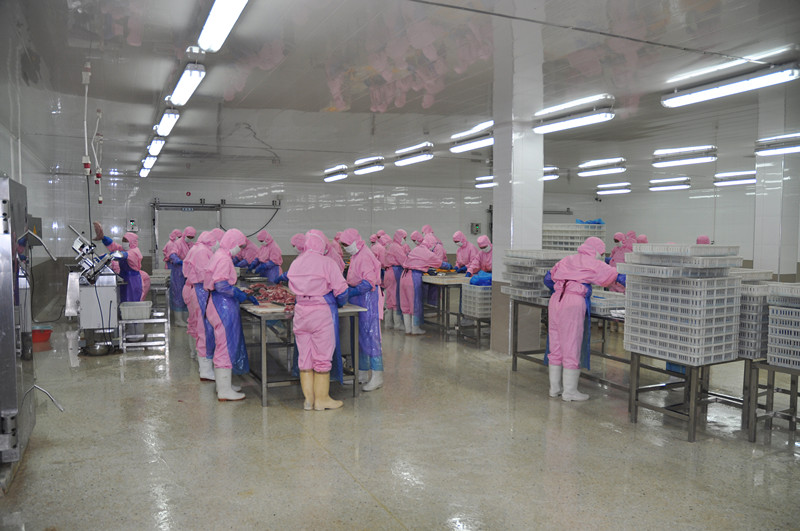 龙虾营业额1w,龙虾饭一单利润