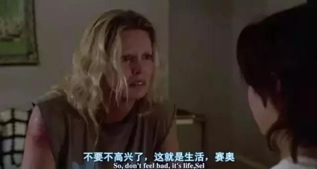 不可超越的悬疑片,近年来难以逾越的悬疑片