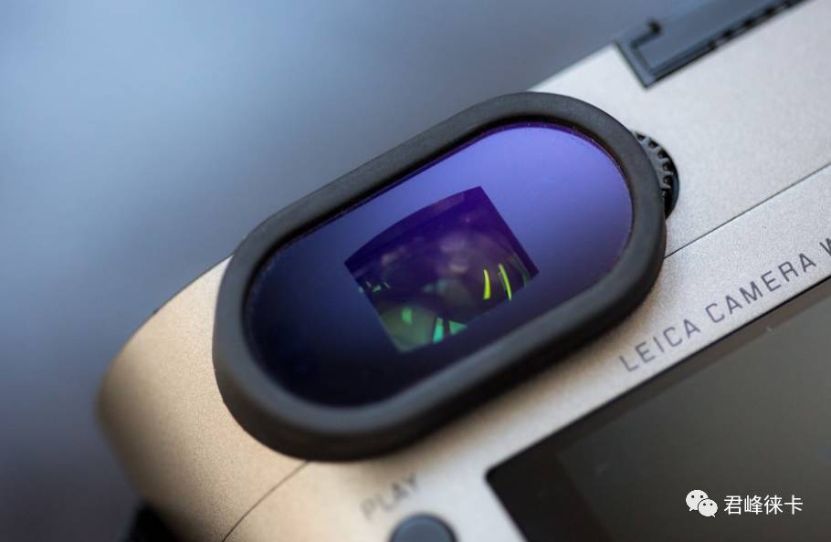 徕卡typ116黑白样片,徕卡leicastyp006中画幅