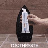 学不好英语的根本原因,学不好英语的十大速成法