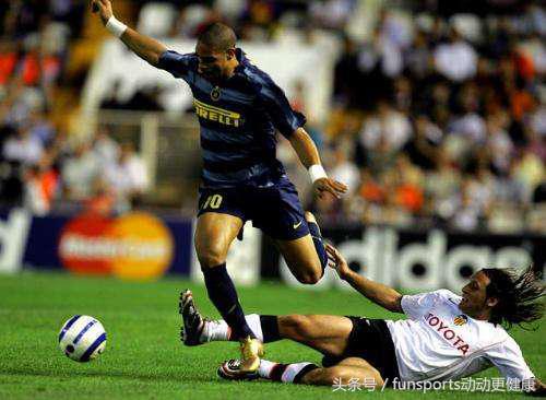 足球运动员跟腱长好不好,足球职业球员跟腱