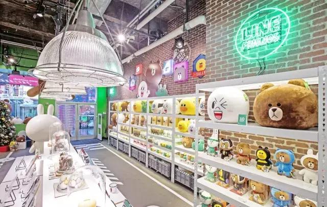 鐢ㄨ〃鎯呭寘婕旂粠鐢熸椿,鐢ㄨ〃鎯呭寘鐜╂枟鍦颁富